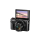 Canon PowerShot G7X Mark II - 294775 - zdjęcie